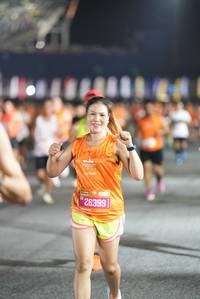 BIB: 26399
                            <button type="button" onclick="openModal(19605568)" class="btn btn-primary btn-sm float-right btn-popup" data-toggle="modal" data-target=".modal-high-quality">
                        <i class="fas fa-shopping-cart"></i> Add to Cart
                    </button>
                                            <button type="button" onclick="isThisMe(19605568, true)" class="btn btn-success btn-sm float-right btn-popup btn-isme hidden" data-toggle="tooltip" data-placement="bottom" title="นี่คือรูปของคุณใช่ไหม คลิกที่นี่เพื่อเอาเข้าอัลบั้ม">
                        <i class="fas fa-plus"></i> Add to album
                    </button>
                    <button type="button" onclick="isThisMe(19605568, false)" class="btn btn-warning btn-sm float-right btn-popup btn-isnotme hidden">
                        <i class="fas fa-ban"></i> Remove from album
                    </button>